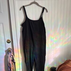 Universal standard next to naked bodysuit L 22 24